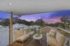 10 Blue View Crescent, Terrigal, NSW 2260-Image