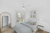 10 Blue View Crescent, Terrigal, NSW 2260-Image
