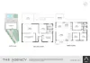 10 Blue View Crescent, Terrigal, NSW 2260-Floorplan
