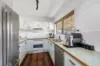 10 Blue Water Avenue, Thornlands, Qld 4164-Image