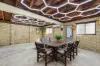 10 Blue Water Avenue, Thornlands, Qld 4164-Image