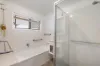 10 Blue Water Avenue, Thornlands, Qld 4164-Image