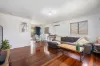 10 Blue Water Avenue, Thornlands, Qld 4164-Image