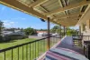 10 Blue Water Avenue, Thornlands, Qld 4164-Image
