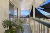 10 Blue Water Avenue, Thornlands, Qld 4164-Image