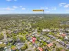 10 Blue Water Avenue, Thornlands, Qld 4164-Image