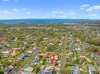 10 Blue Water Avenue, Thornlands, Qld 4164-Image