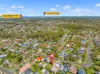 10 Blue Water Avenue, Thornlands, Qld 4164-Image