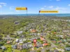 10 Blue Water Avenue, Thornlands, Qld 4164-Image