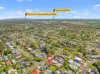 10 Blue Water Avenue, Thornlands, Qld 4164-Image