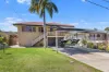 10 Blue Water Avenue, Thornlands, Qld 4164-Image