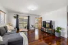 10 Blue Water Avenue, Thornlands, Qld 4164-Image