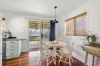 10 Blue Water Avenue, Thornlands, Qld 4164-Image