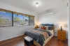 10 Blue Water Avenue, Thornlands, Qld 4164-Image