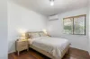 10 Blue Water Avenue, Thornlands, Qld 4164-Image