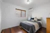 10 Blue Water Avenue, Thornlands, Qld 4164-Image