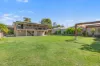 10 Blue Water Avenue, Thornlands, Qld 4164-Image