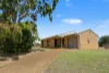 10 Blue Water Drive, Elliott Heads, Qld 4670