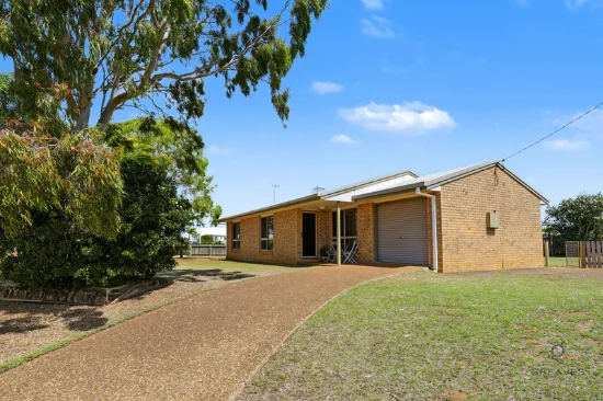 10 Blue Water Drive, Elliott Heads, Qld 4670