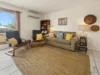 10 Blue Water Drive, Elliott Heads, Qld 4670-Image