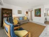 10 Blue Water Drive, Elliott Heads, Qld 4670-Image