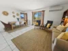 10 Blue Water Drive, Elliott Heads, Qld 4670-Image
