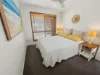 10 Blue Water Drive, Elliott Heads, Qld 4670-Image