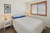 10 Blue Water Drive, Elliott Heads, Qld 4670-Image