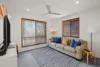 10 Blue Water Drive, Elliott Heads, Qld 4670-Image