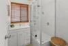 10 Blue Water Drive, Elliott Heads, Qld 4670-Image