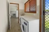10 Blue Water Drive, Elliott Heads, Qld 4670-Image
