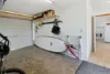 10 Blue Water Drive, Elliott Heads, Qld 4670-Image