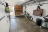 10 Blue Water Drive, Elliott Heads, Qld 4670-Image