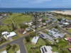 10 Blue Water Drive, Elliott Heads, Qld 4670-Image