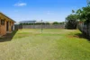 10 Blue Water Drive, Elliott Heads, Qld 4670-Image