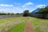 10 Blue Water Drive, Elliott Heads, Qld 4670-Image