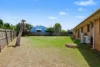10 Blue Water Drive, Elliott Heads, Qld 4670-Image