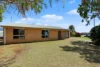 10 Blue Water Drive, Elliott Heads, Qld 4670-Image