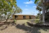 10 Blue Water Drive, Elliott Heads, Qld 4670-Image