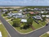 10 Blue Water Drive, Elliott Heads, Qld 4670-Image