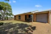 10 Blue Water Drive, Elliott Heads, Qld 4670-Image