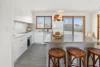 10 Blue Water Drive, Elliott Heads, Qld 4670-Image