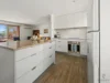 10 Blue Water Drive, Elliott Heads, Qld 4670-Image