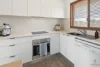 10 Blue Water Drive, Elliott Heads, Qld 4670-Image