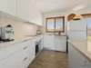 10 Blue Water Drive, Elliott Heads, Qld 4670-Image