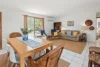10 Blue Water Drive, Elliott Heads, Qld 4670-Image