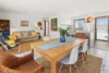 10 Blue Water Drive, Elliott Heads, Qld 4670-Image