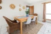 10 Blue Water Drive, Elliott Heads, Qld 4670-Image