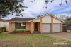 10 Bluebell Close, Glenmore Park, NSW 2745
