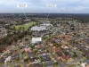 10 Bluebell Close, Glenmore Park, NSW 2745-Image
